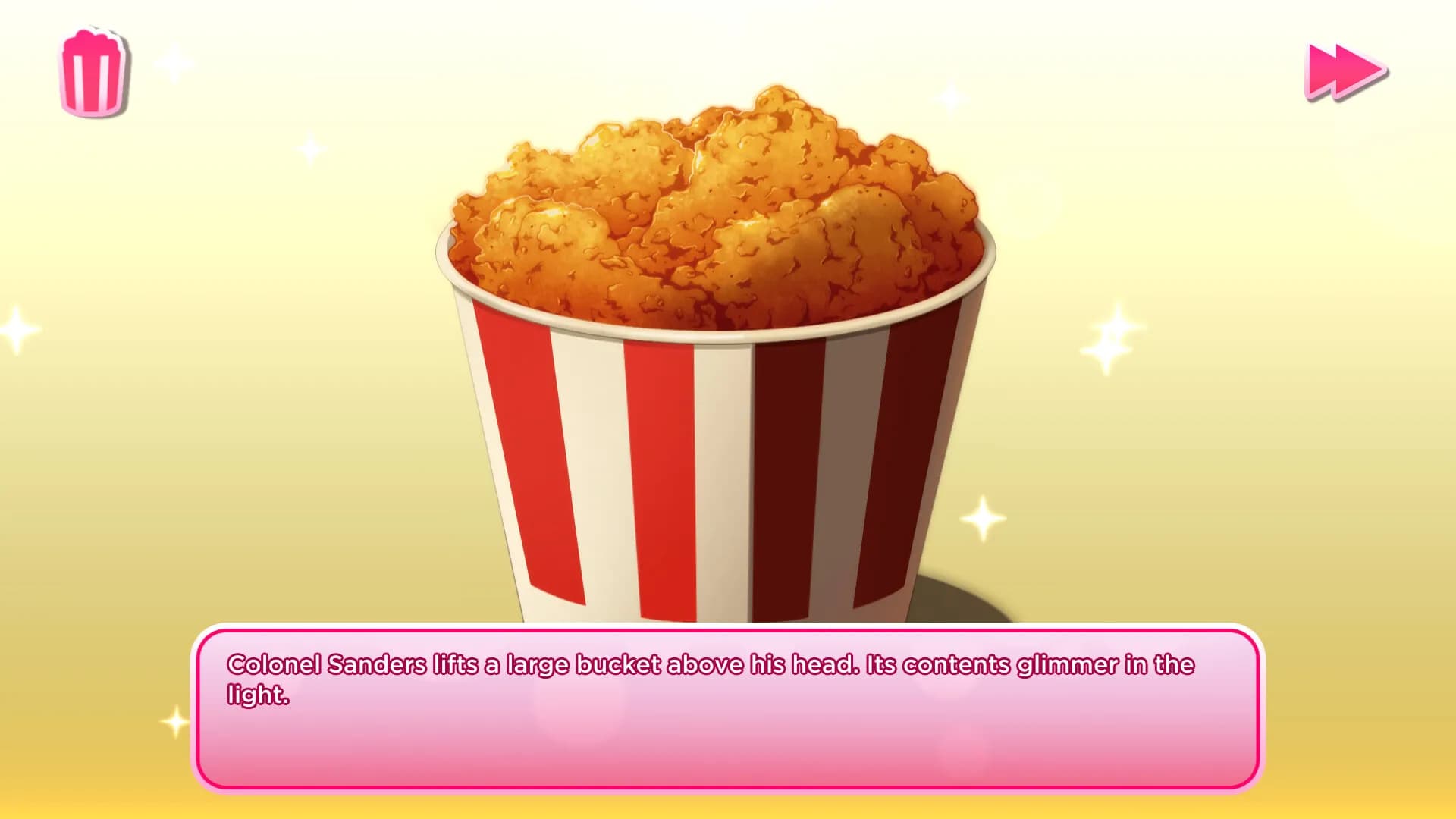 game/7644/image/9845d032-da12-4f4b-9af8-492b24d33550.webp