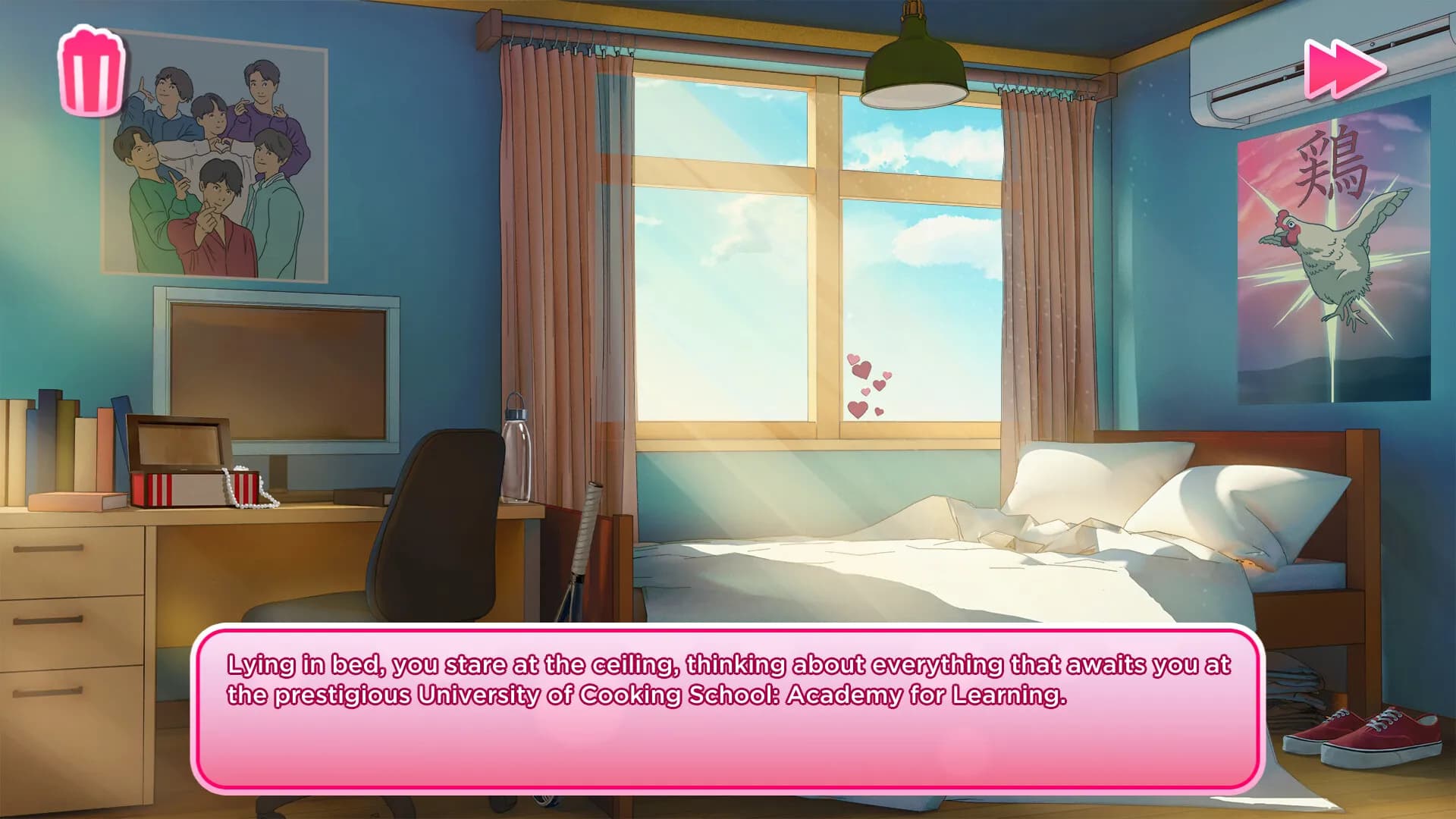 game/7644/image/f72a1b46-0471-4934-93a5-36269eeb1752.webp