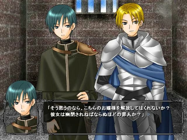 game/7646/image/d10e708c-d2fe-408e-a98c-55d91ed3479f.webp