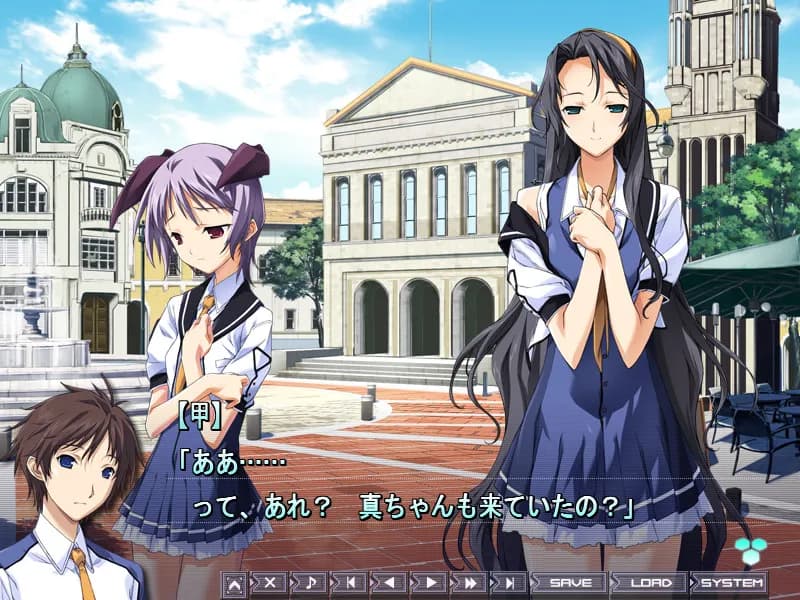 game/765/image/45ea46c8-c706-4f6d-897a-2203b70809d3.webp