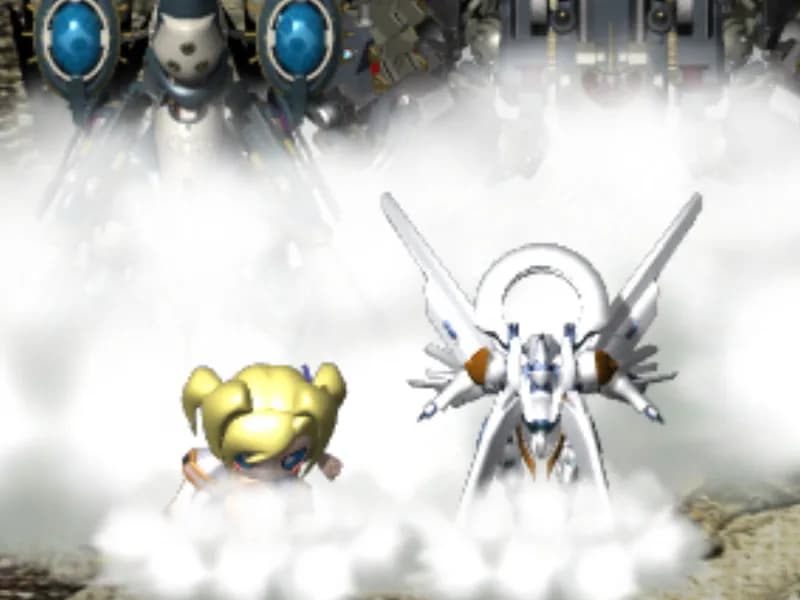 game/765/image/55904f80-b909-4541-bb12-ca42d67e541a.webp