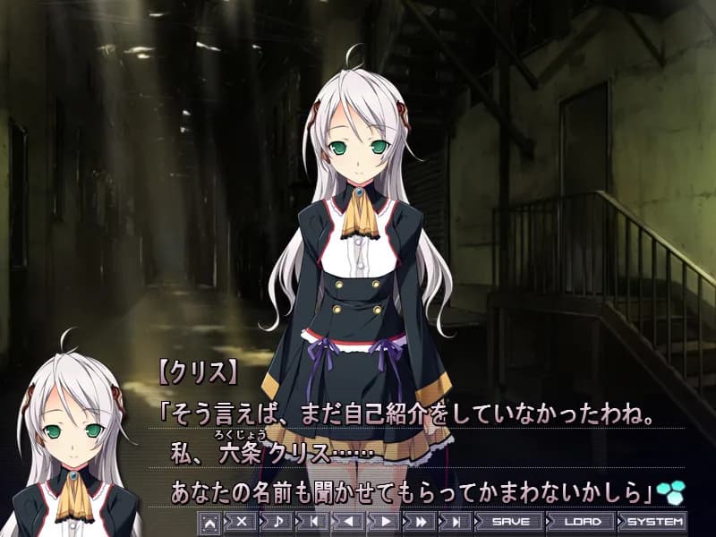 game/765/image/ace702ea-3609-407b-82fc-48cf968872c2.webp