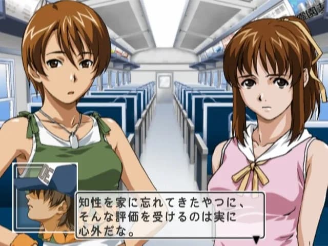game/7656/image/5ea31816-e0a9-4d74-8603-4885b836feec.webp