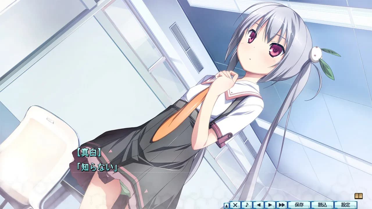 game/766/image/1b28324f-d4e0-4131-aafe-7bf5fa67e638.webp