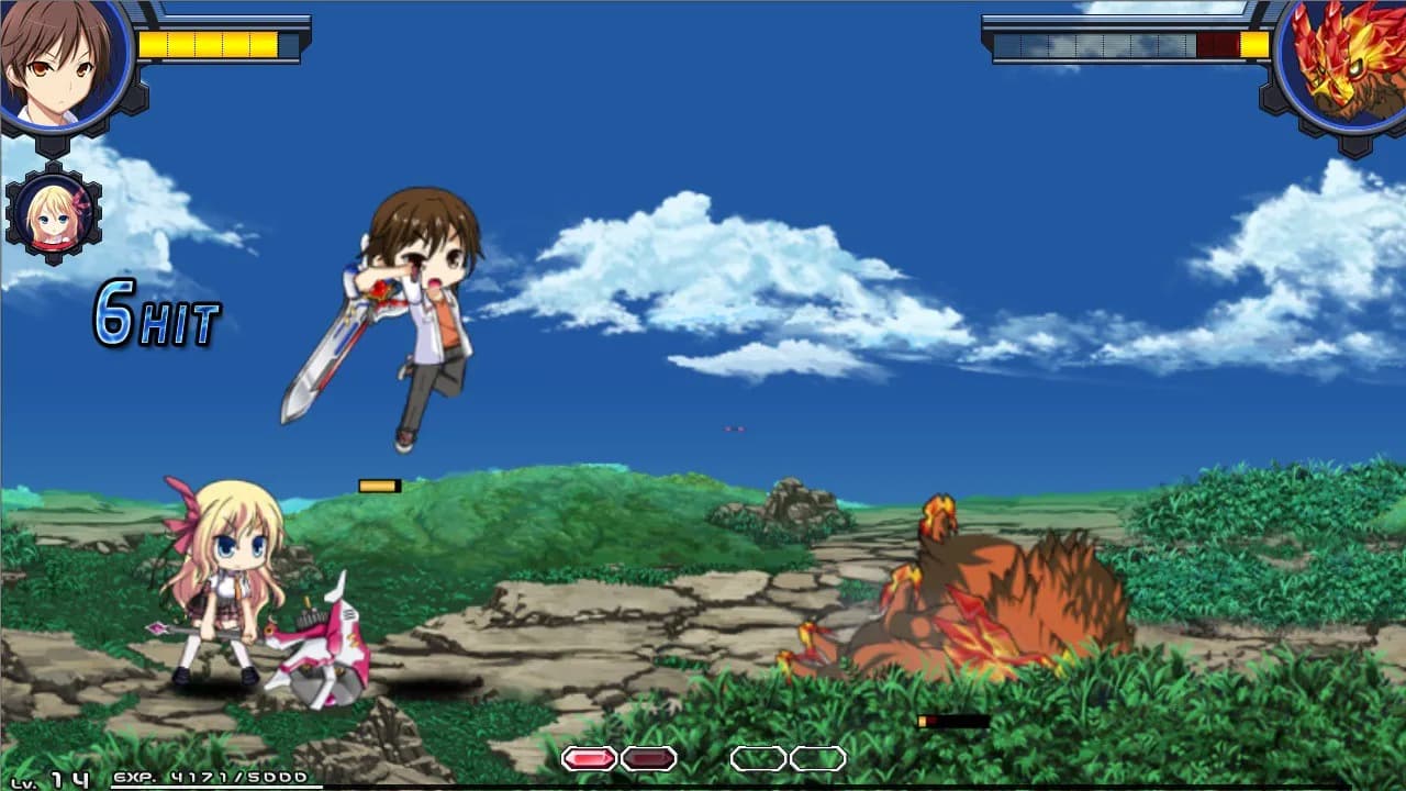 game/766/image/3f1d8d0d-74cf-4635-bd50-83755eddd05e.webp