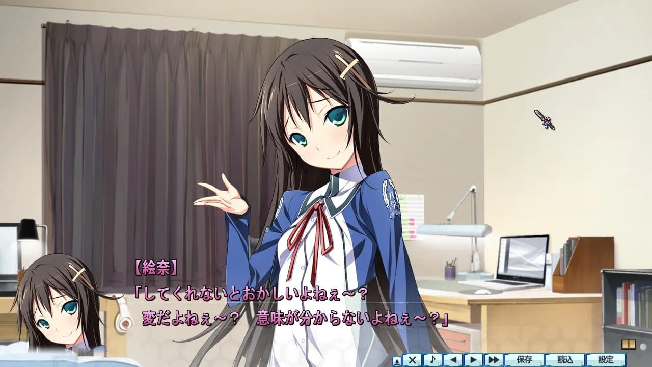 game/766/image/7b21adc9-66ce-4d8a-8864-a1a8e1271b59.webp