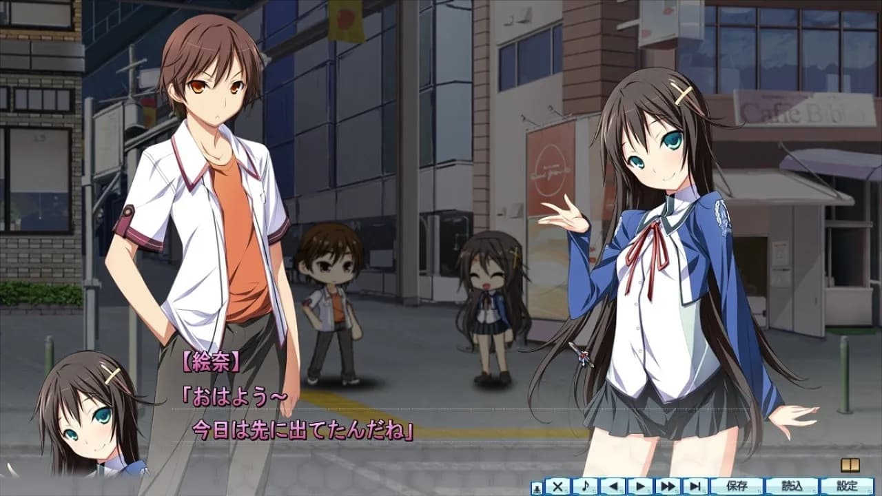 game/766/image/ed71a7ae-3d30-4648-a476-fbcfd9731299.webp