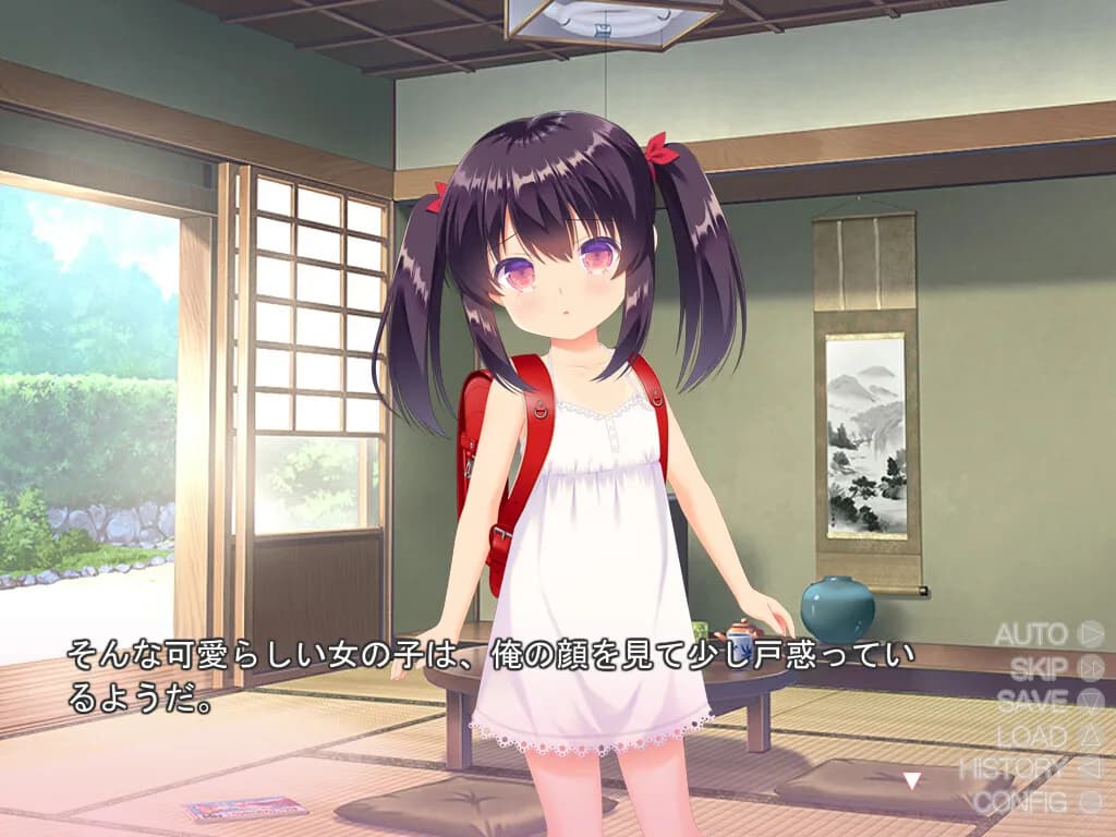 game/7661/image/b34948f0-293c-478c-acb6-0b1fd1c0c514.webp
