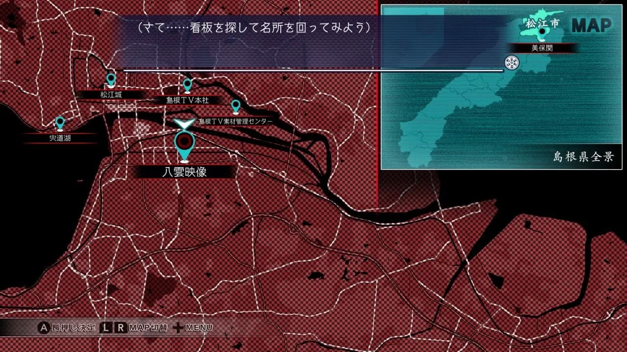 game/7671/image/2f741dc8-48cf-4099-b2e0-54ae7b614275.webp