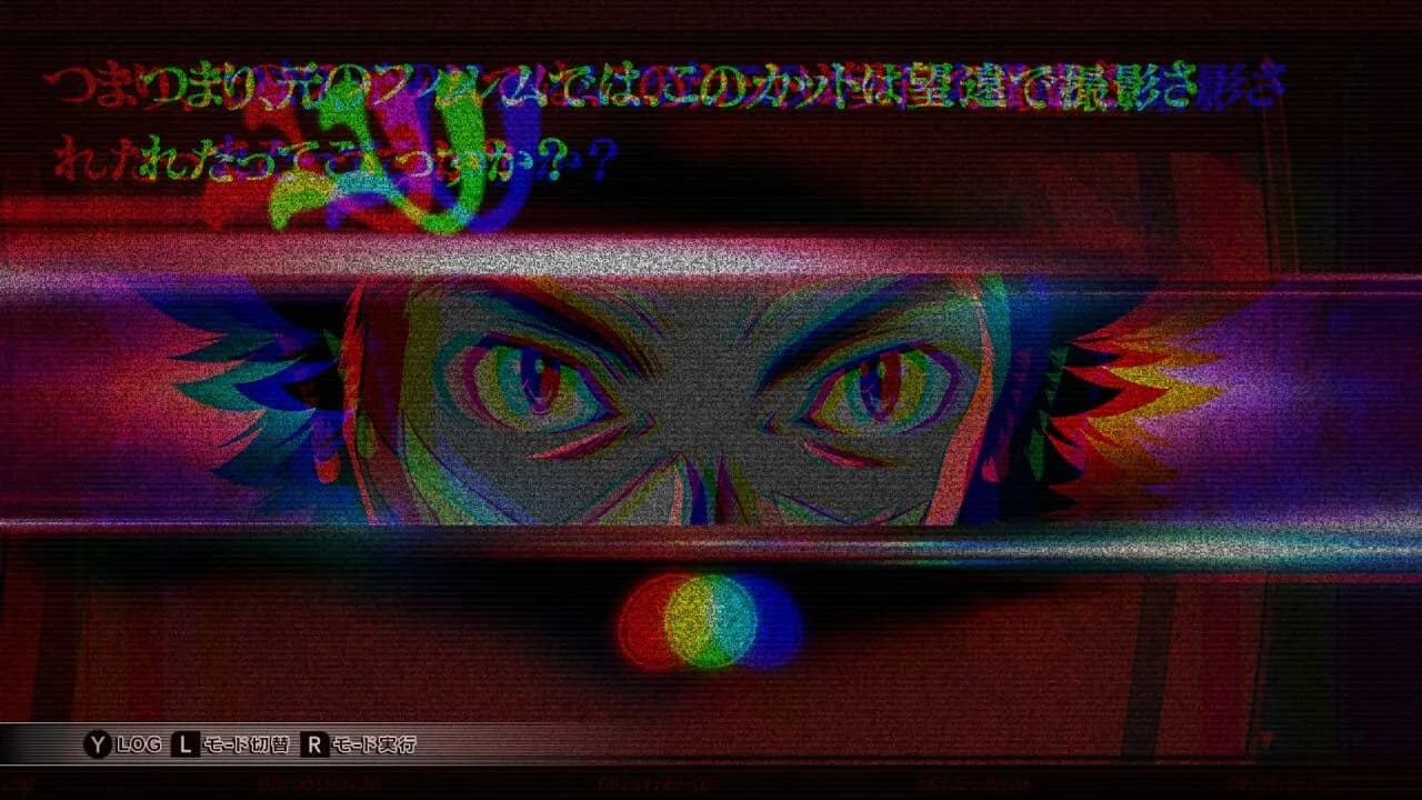 game/7671/image/6ac94dfd-1a2f-4a34-8d2b-0ed73be09381.webp