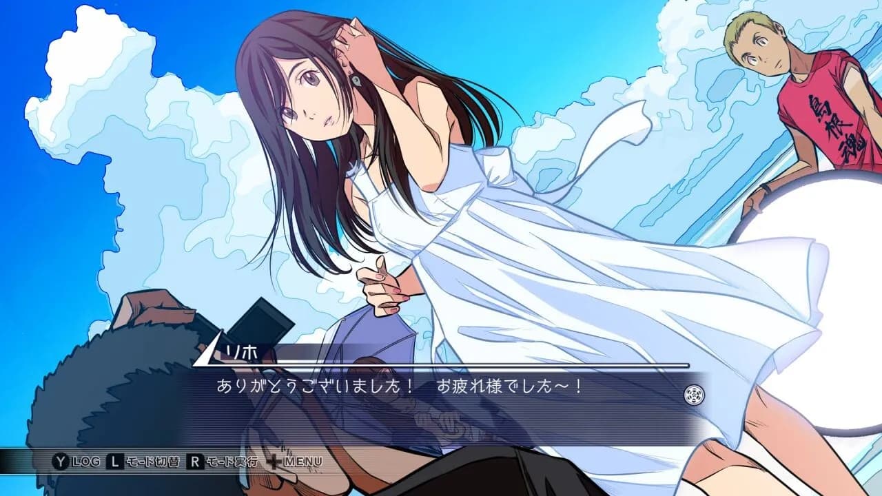 game/7671/image/92e0f9e9-f94c-42bd-80ff-8962ca160b82.webp