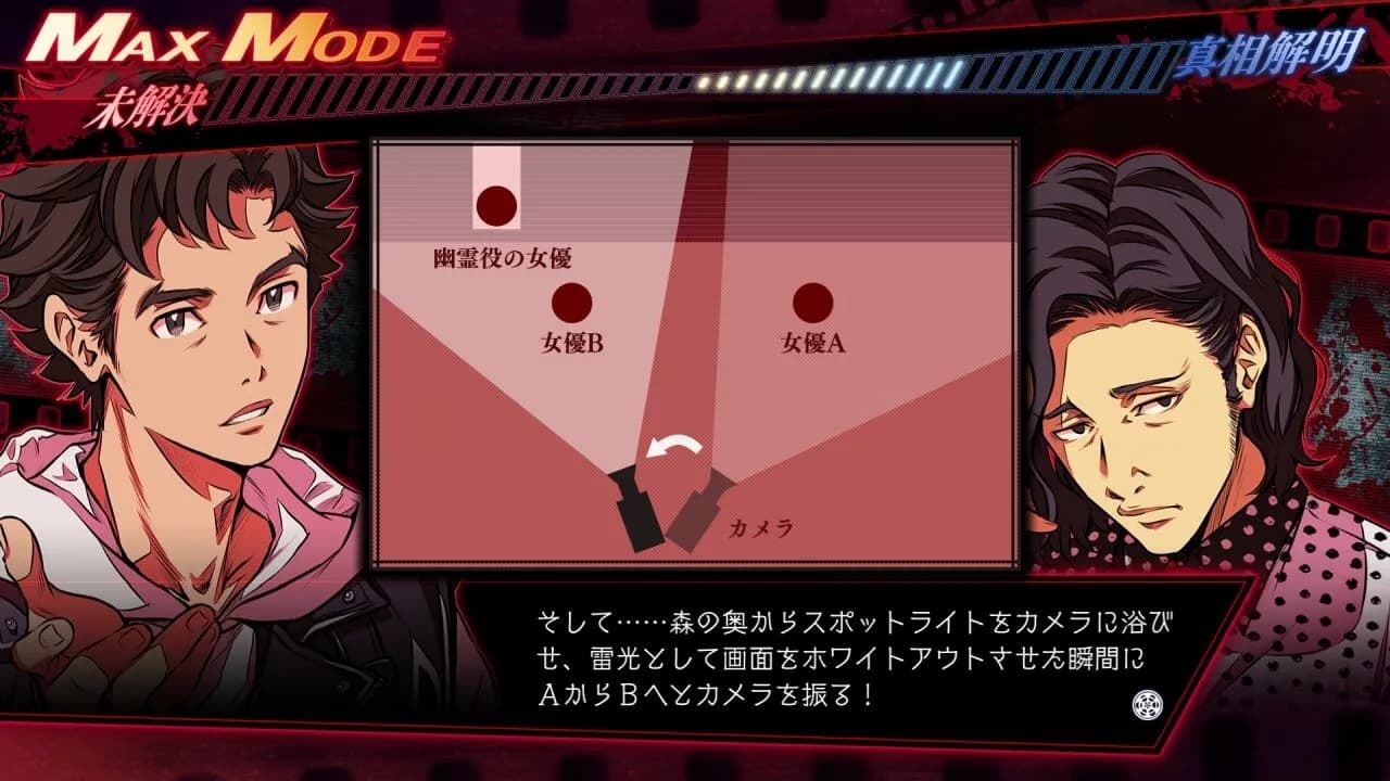 game/7671/image/ec03d28d-4810-40aa-9ae1-e5c12c85b569.webp