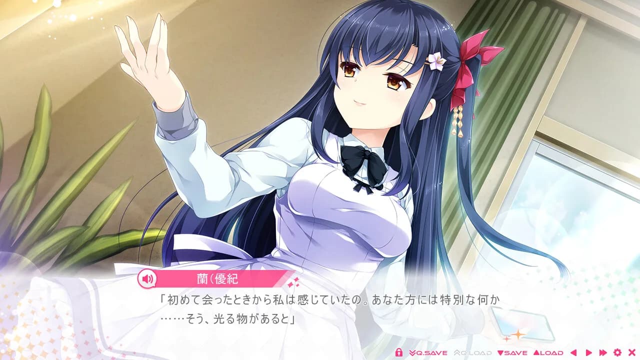 game/7676/image/2eb0b3d1-ac9a-4b84-9cdf-d4615b31103b.webp