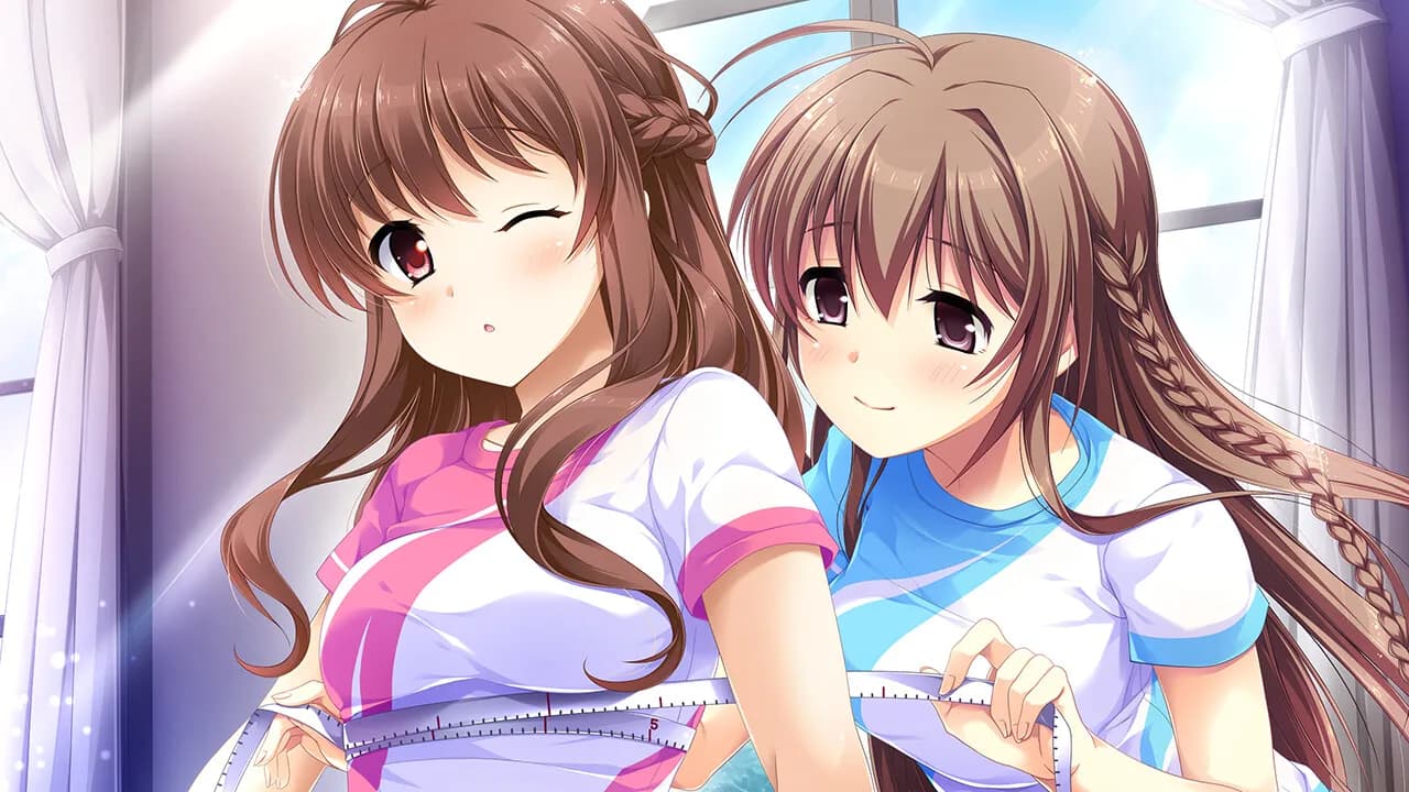 game/7676/image/95c7e119-2463-49f9-b793-9c7fb5d7879e.webp