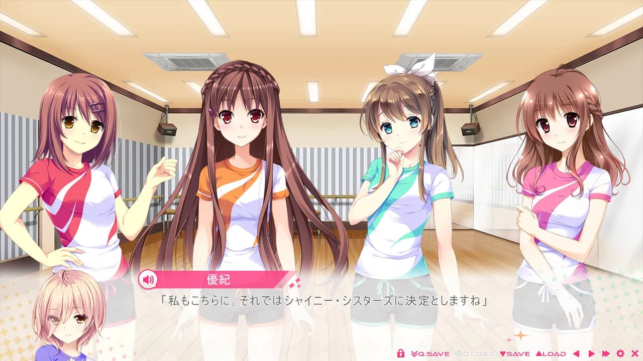 game/7676/image/a2f4fd7b-0740-4240-b89a-260a0ab17105.webp