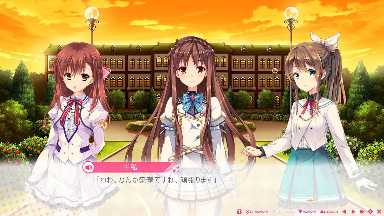 game/7676/image/c3a69290-eb75-4e63-a20b-700a4467cff1.webp