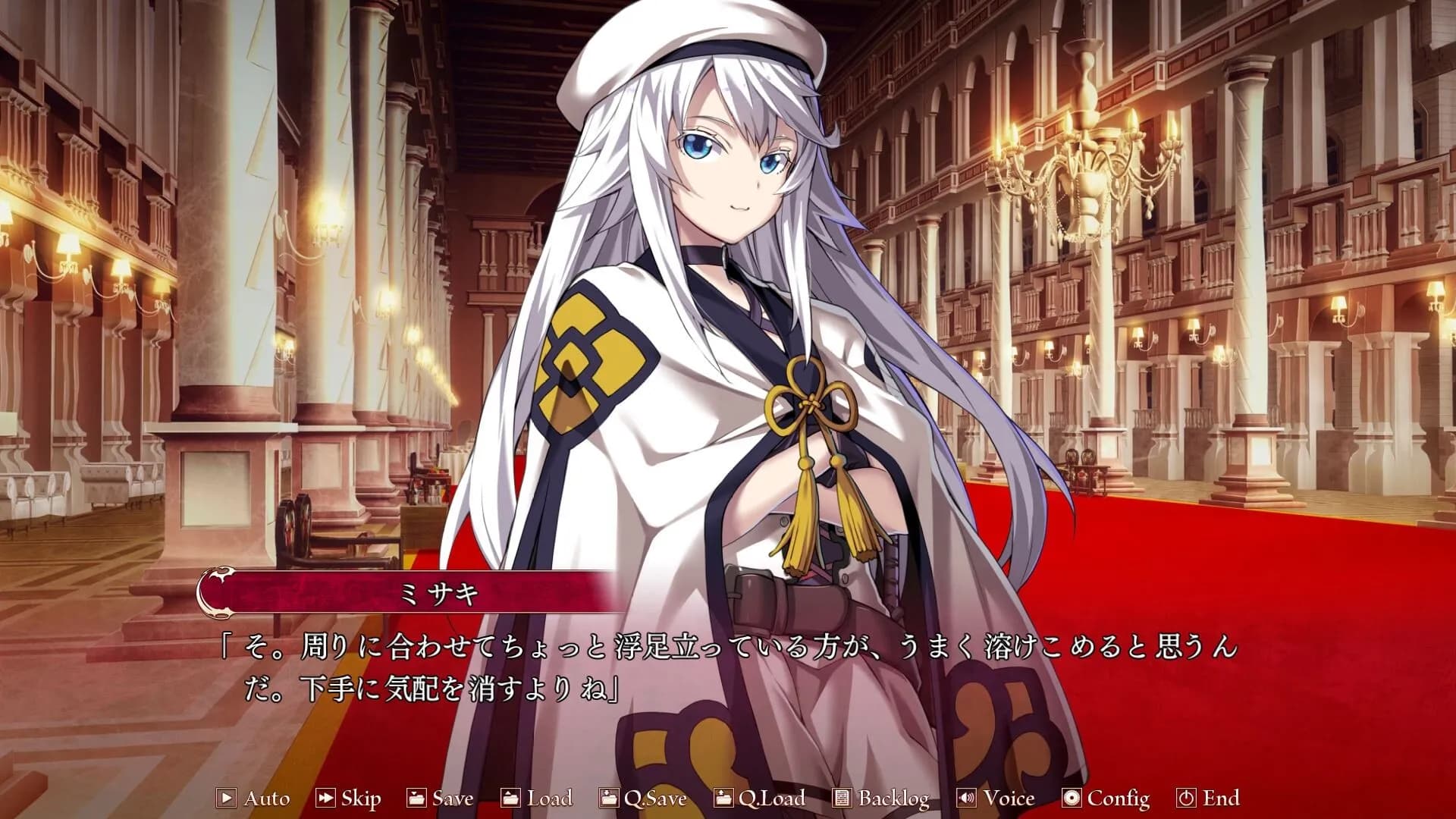 game/7678/image/c9fc12da-e92a-4fec-9e42-b521c4c57ac8.webp