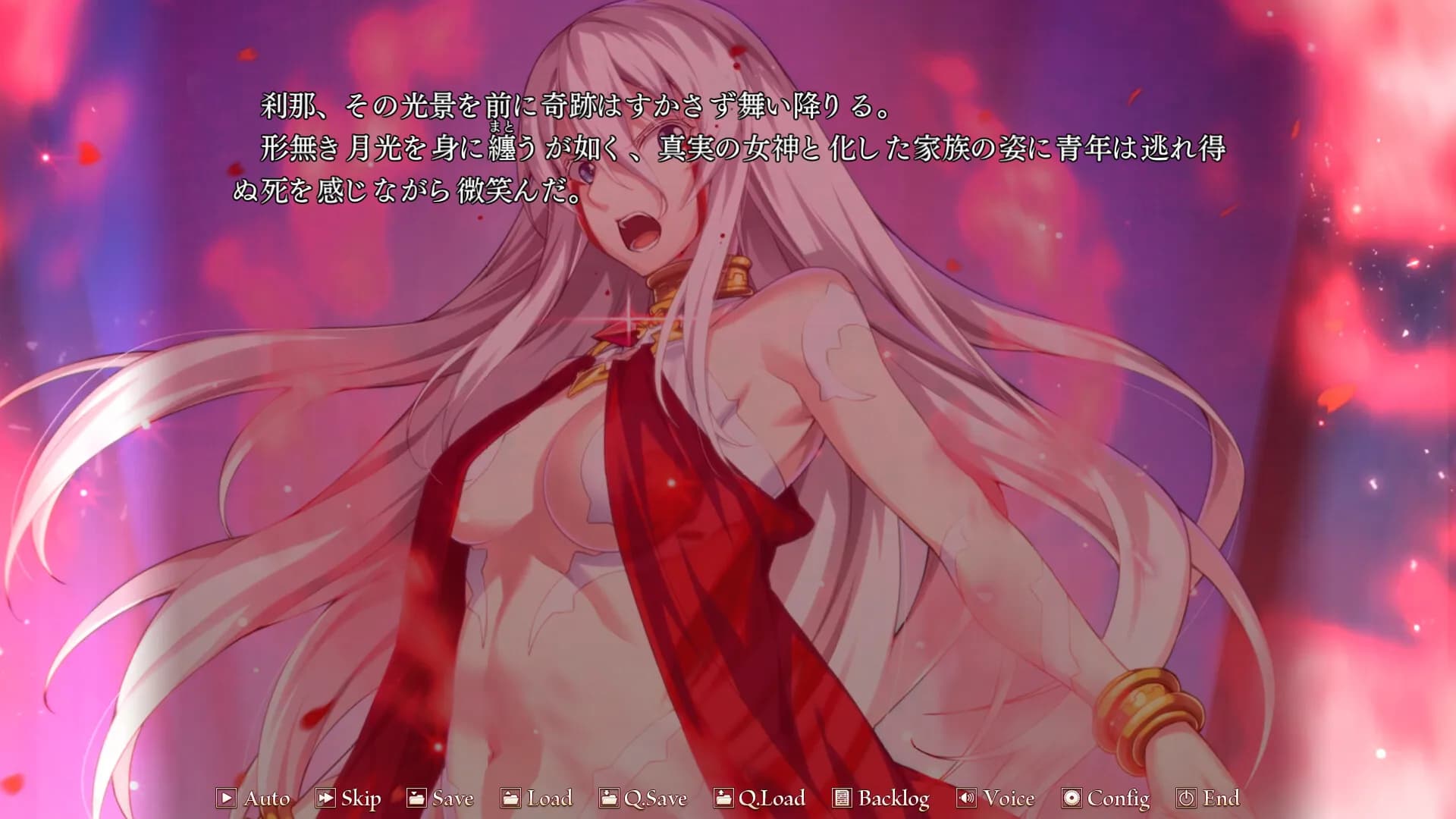 game/7678/image/efcde31a-892f-4bb3-9160-37ce547a2926.webp