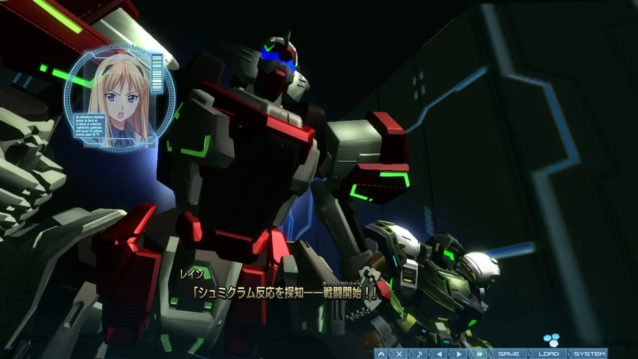 game/768/image/0464d39c-220c-4cff-899d-4ed2add85878.webp