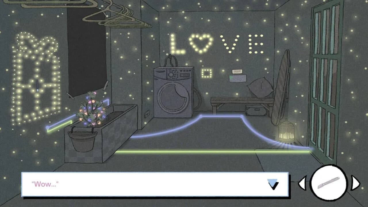 game/7680/image/42852e26-8cd1-44bd-bb48-727d3541c475.webp