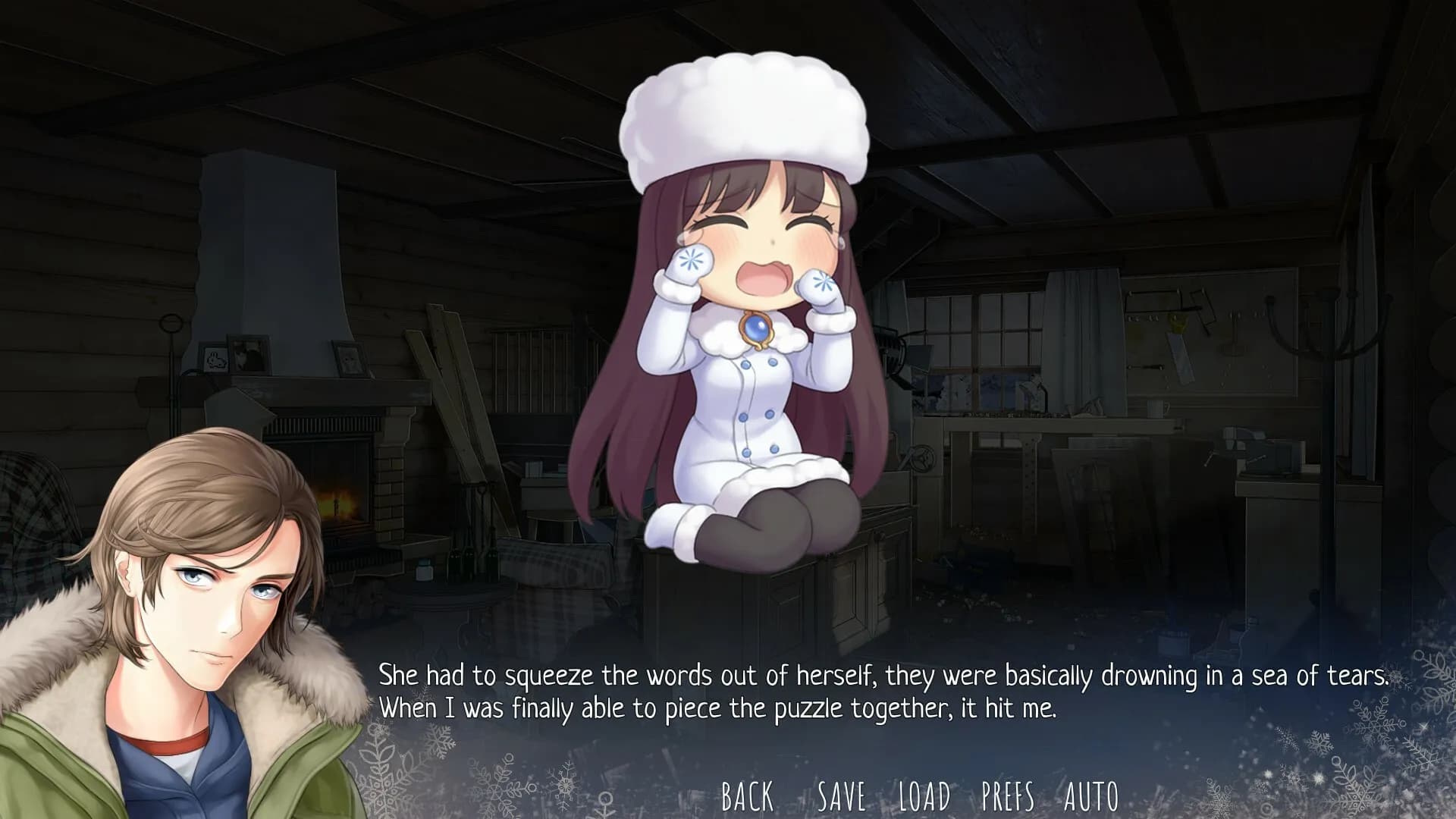 game/7688/image/16bf56c0-1da0-49b9-935e-ca13315026c6.webp