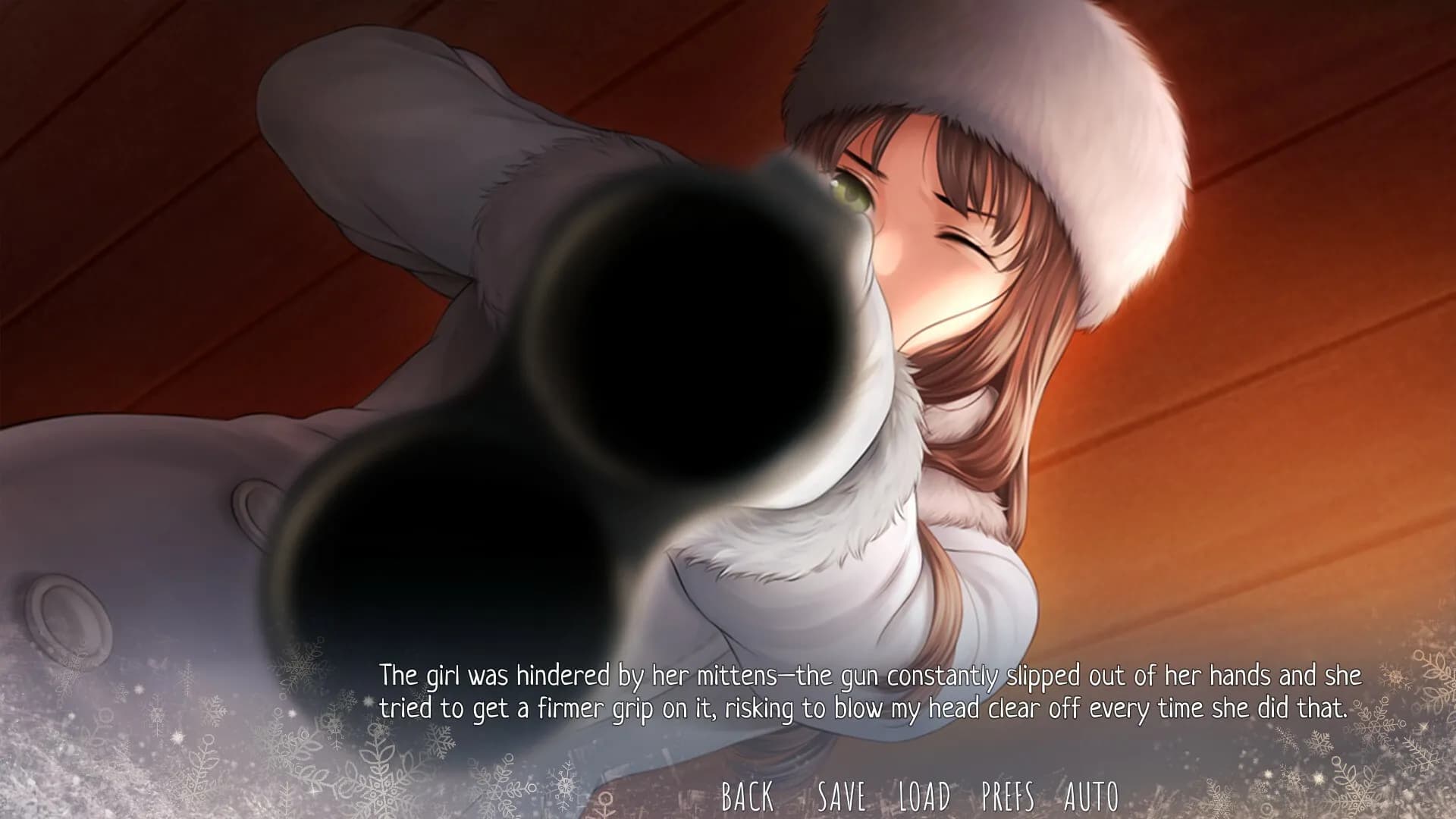 game/7688/image/7c7283ea-01bf-44e4-ba96-fa626e780abb.webp