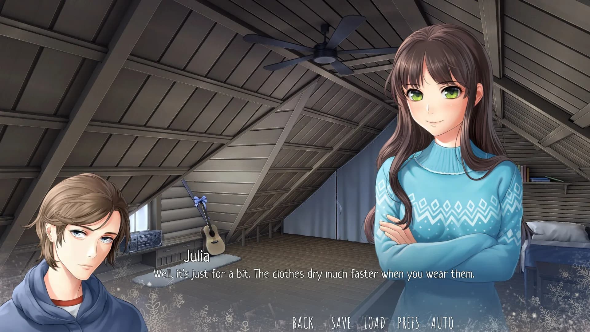 game/7688/image/d6f82fb3-fd2d-4774-88cb-af4d03d8c4ef.webp