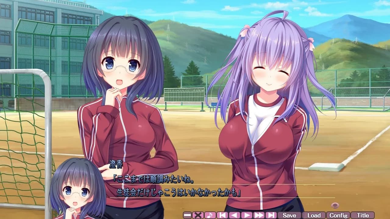 game/769/image/0798adbf-e0dc-4018-90c4-d416138d82c1.webp
