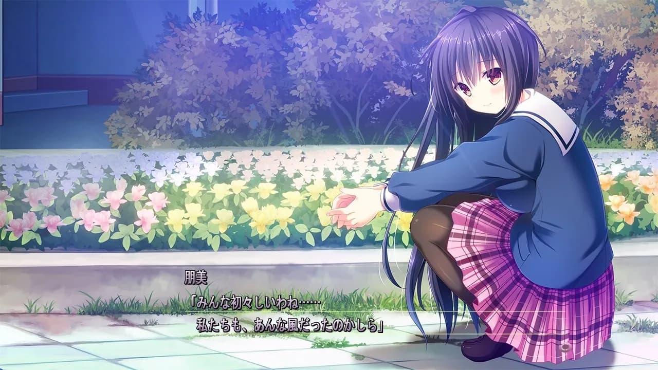 game/769/image/7f41be3e-1f90-45e5-8d5b-3f6f517f771a.webp