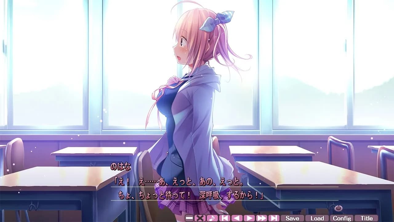 game/769/image/9934f9e5-9a31-45d1-b0ff-87f7f9694fce.webp