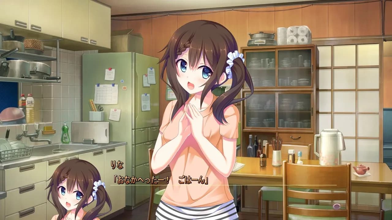 game/769/image/e5328db5-6683-4ca5-9f79-6066edadae7d.webp
