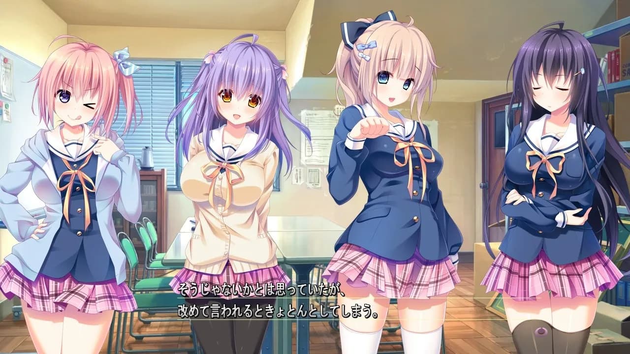 game/769/image/e7978f95-06a7-49be-9630-8fd7bc91f277.webp