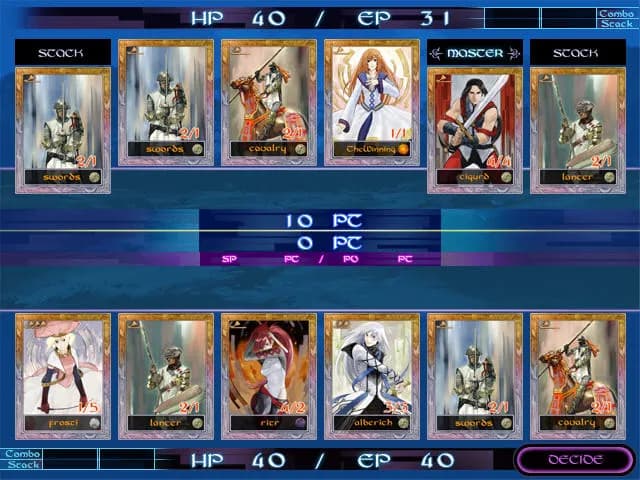 game/7691/image/c67a3f92-3394-48c5-913a-5d4d23b5d147.webp