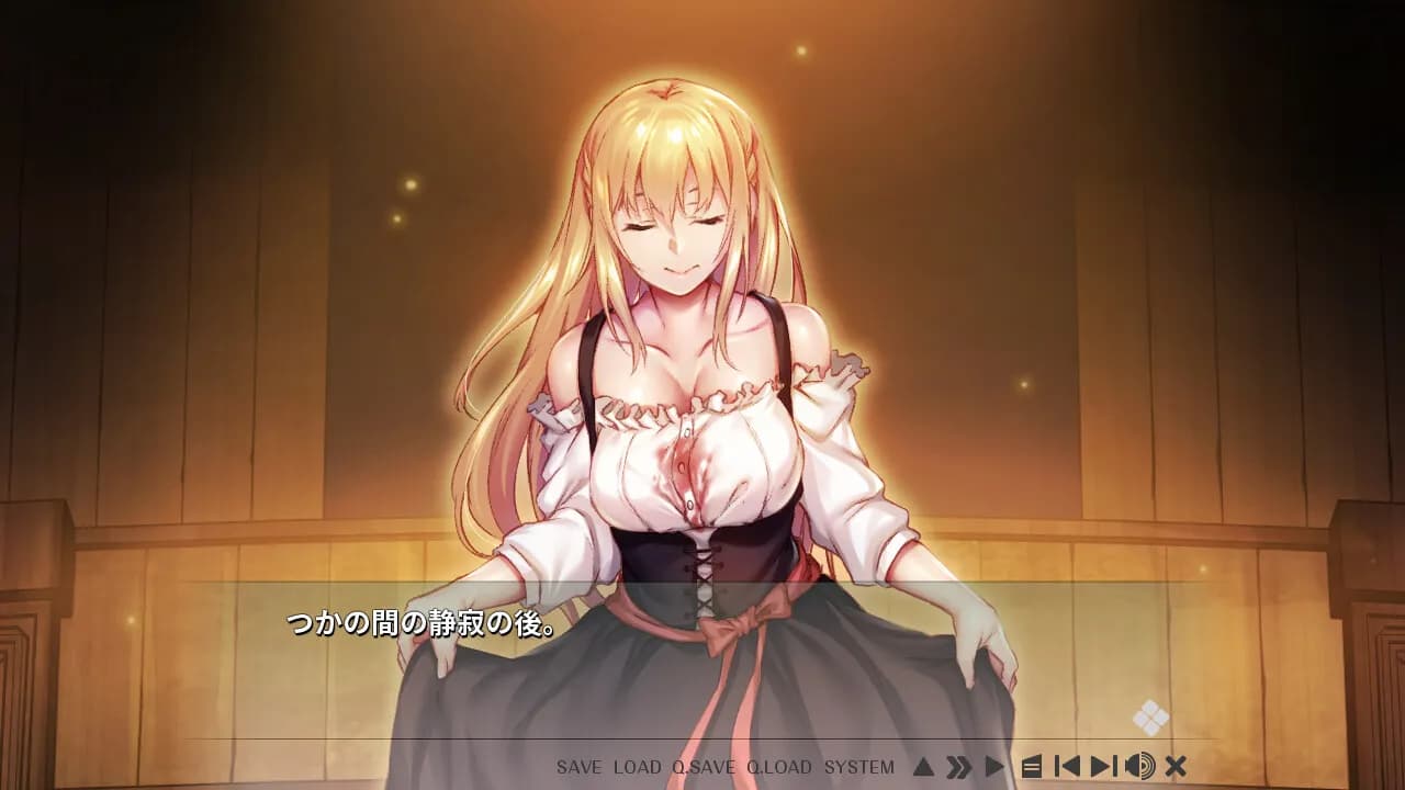 game/7699/image/182696d1-0c83-4d50-b8b5-6ac41ae9df65.webp