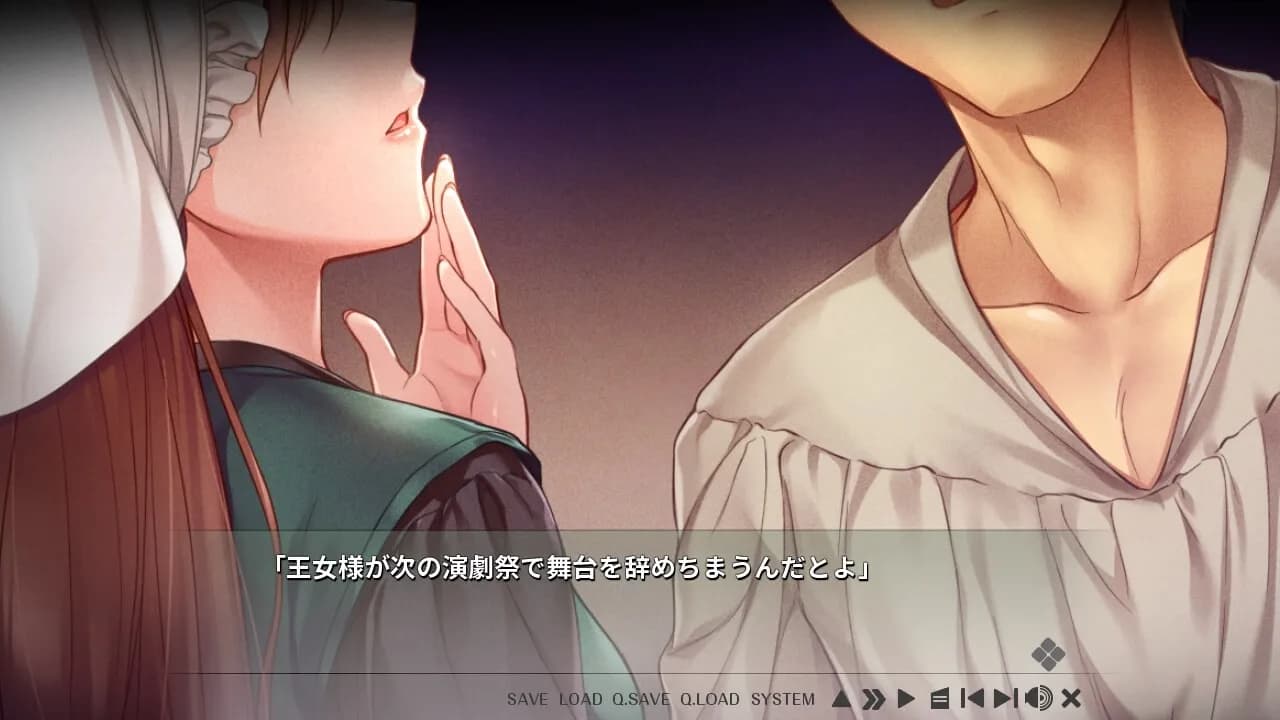 game/7699/image/8f88ef4a-4598-4a62-af3f-ad1095a2f3af.webp