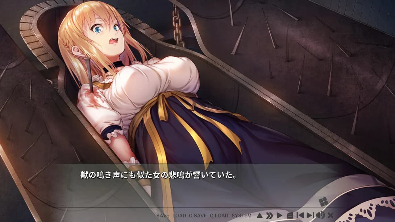 game/7699/image/e9c7d84c-9504-49c6-ba6a-232e8ea08fea.webp