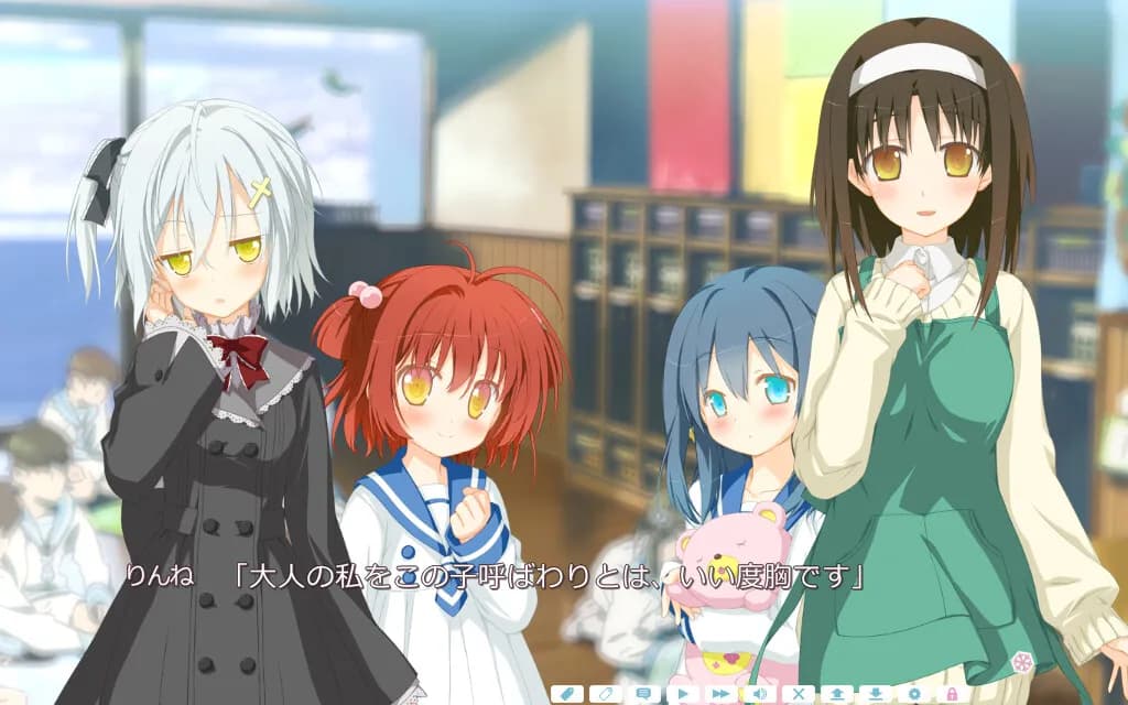 game/77/image/b9ccf5da-d183-49fc-8d8c-d31addc2c393.webp