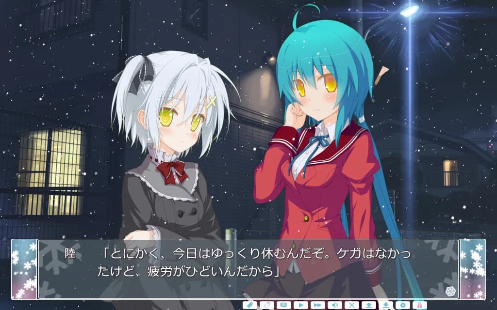game/77/image/c3b63171-5a01-4108-b3fa-49495070e726.webp