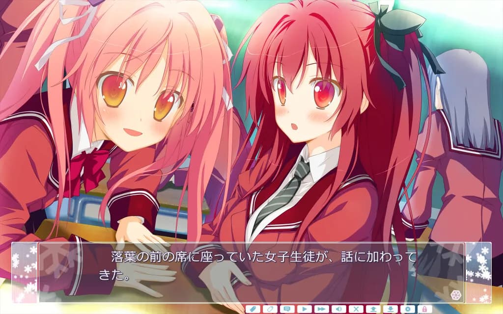 game/77/image/c48bc839-d595-4352-a5c1-7dda8288e17d.webp