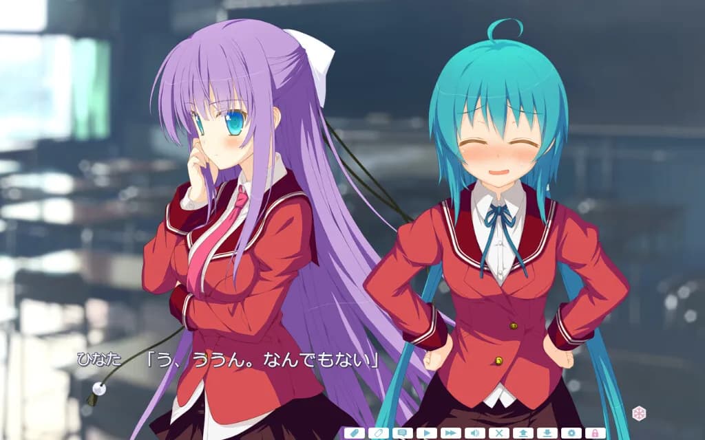 game/77/image/de5ab7b1-bf99-4b13-8bf3-6ca3021be364.webp