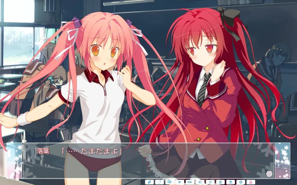 game/77/image/dfd033cb-fed0-4413-854e-9f0e82d939f5.webp