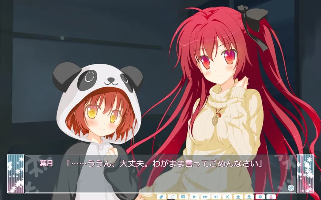 game/77/image/edd6a7bb-1c64-424d-9de9-fe5d89127b7d.webp