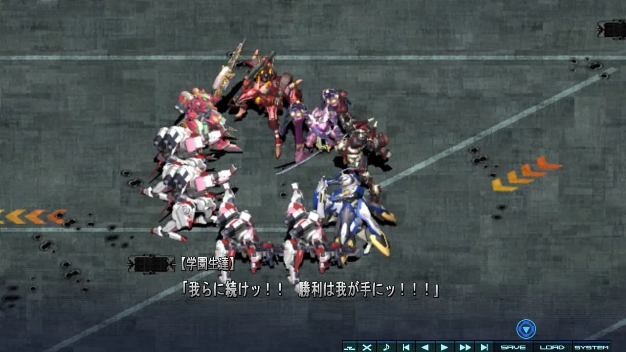 game/770/image/6a4f6871-1952-405b-8298-1354eae5fd9d.webp