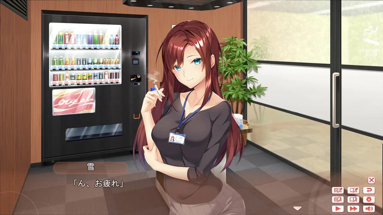 game/7707/image/af786e2a-97b6-4445-b100-84cec5d72da2.webp