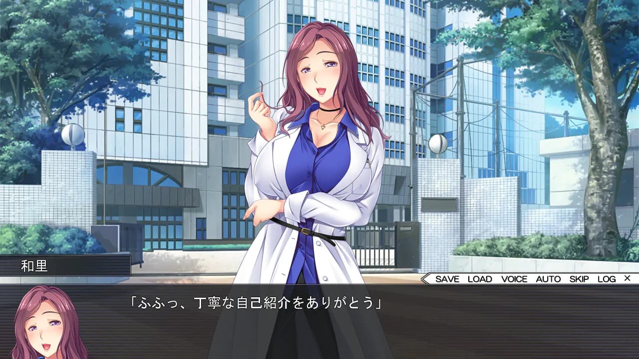 game/7708/image/d6175c2a-2a1e-4d88-a9e9-608ca7339055.webp
