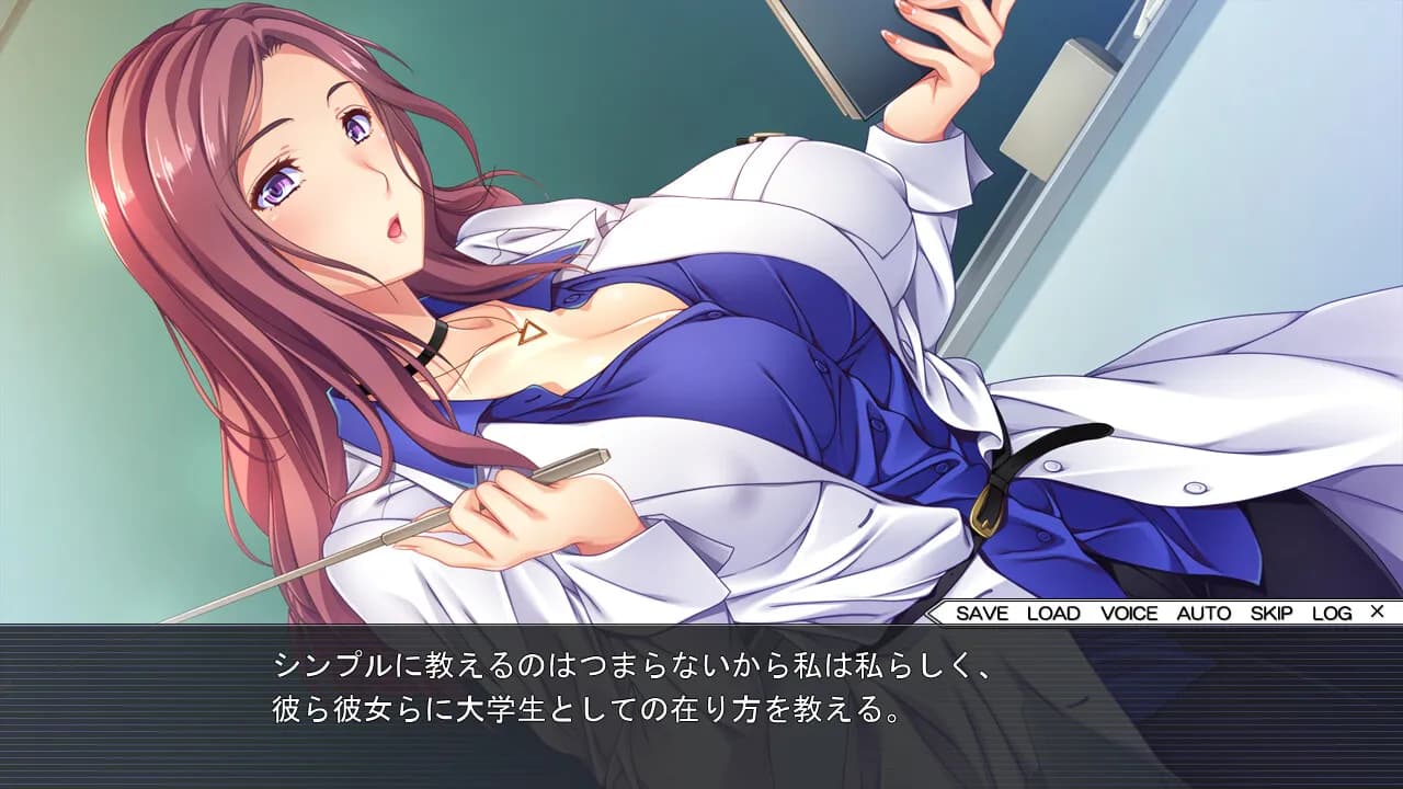 game/7708/image/fa372b1c-e7c1-4d85-a47b-e61dbccd51ae.webp