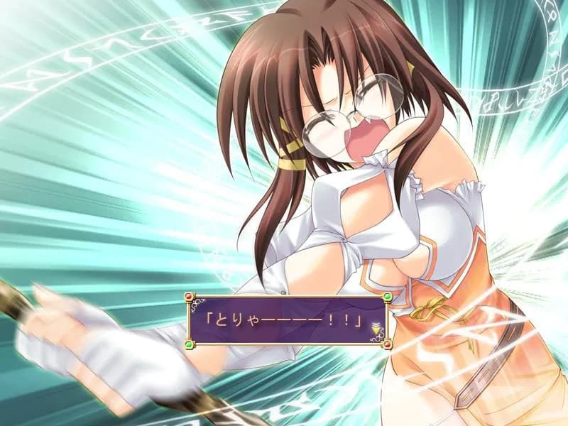 game/771/image/192aa335-fefd-482c-8e42-467637a68037.webp