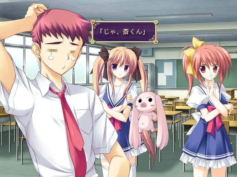 game/771/image/354fa674-4aeb-4c1f-bebe-b10169b3f3fc.webp