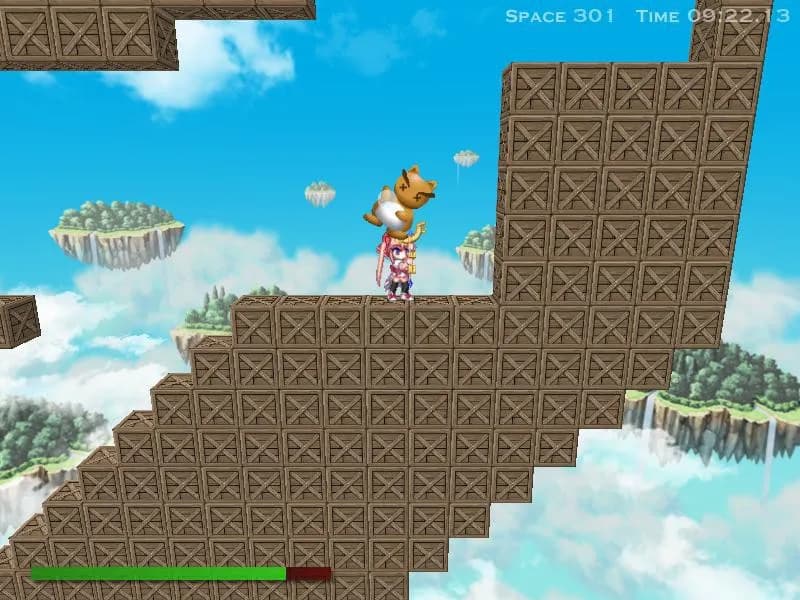 game/771/image/fa14e76e-b88c-4644-b31e-456341f3d9aa.webp