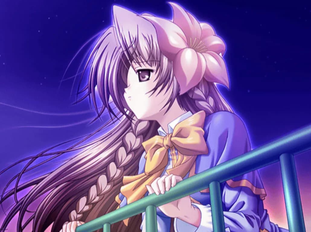 game/7713/image/c1a08813-a68e-45a1-a768-34104a2b11da.webp